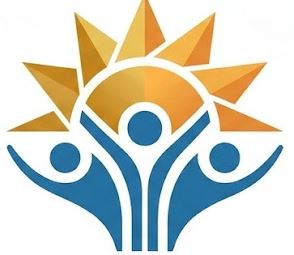 SuryaManPower Logo